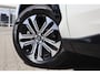 Toyota RAV4 2.5 Hybrid AWD Bi-Tone