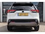 Toyota RAV4 2.5 Hybrid AWD Bi-Tone