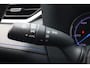 Toyota RAV4 2.5 Hybrid AWD Bi-Tone