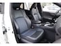 Toyota RAV4 2.5 Hybrid AWD Bi-Tone