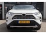 Toyota RAV4 2.5 Hybrid AWD Bi-Tone
