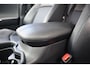 Toyota RAV4 2.5 Hybrid AWD Bi-Tone