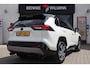 Toyota RAV4 2.5 Hybrid AWD Bi-Tone
