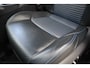 Toyota RAV4 2.5 Hybrid AWD Bi-Tone