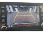 Toyota RAV4 2.5 Hybrid AWD Bi-Tone