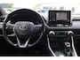 Toyota RAV4 2.5 Hybrid AWD Bi-Tone