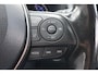 Toyota RAV4 2.5 Hybrid AWD Bi-Tone