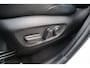 Toyota RAV4 2.5 Hybrid AWD Bi-Tone