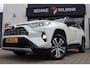 Toyota RAV4 2.5 Hybrid AWD Bi-Tone
