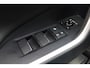Toyota RAV4 2.5 Hybrid AWD Bi-Tone