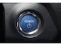 Toyota RAV4 2.5 Hybrid AWD Bi-Tone