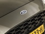 Ford Focus 1.0 EcoBoost ST Line 125Pk (PANORAMADAK, APPLE CARPLAY, GROOT NAVI, STUUR/STOELVERWARMING, BANG&OLUFSEN, TREKHAAK, SPORTSTOELEN, GETINT GLAS, ADAPTIVE CRUISE, LED KOPLAMPEN, NIEUWSTAAT)