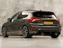 Ford Focus 1.0 EcoBoost ST Line 125Pk (PANORAMADAK, APPLE CARPLAY, GROOT NAVI, STUUR/STOELVERWARMING, BANG&OLUFSEN, TREKHAAK, SPORTSTOELEN, GETINT GLAS, ADAPTIVE CRUISE, LED KOPLAMPEN, NIEUWSTAAT)