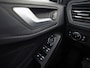 Ford Focus 1.0 EcoBoost ST Line 125Pk (PANORAMADAK, APPLE CARPLAY, GROOT NAVI, STUUR/STOELVERWARMING, BANG&OLUFSEN, TREKHAAK, SPORTSTOELEN, GETINT GLAS, ADAPTIVE CRUISE, LED KOPLAMPEN, NIEUWSTAAT)