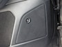 Ford Focus 1.0 EcoBoost ST Line 125Pk (PANORAMADAK, APPLE CARPLAY, GROOT NAVI, STUUR/STOELVERWARMING, BANG&OLUFSEN, TREKHAAK, SPORTSTOELEN, GETINT GLAS, ADAPTIVE CRUISE, LED KOPLAMPEN, NIEUWSTAAT)