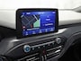 Ford Focus 1.0 EcoBoost ST Line 125Pk (PANORAMADAK, APPLE CARPLAY, GROOT NAVI, STUUR/STOELVERWARMING, BANG&OLUFSEN, TREKHAAK, SPORTSTOELEN, GETINT GLAS, ADAPTIVE CRUISE, LED KOPLAMPEN, NIEUWSTAAT)