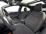 Ford Focus 1.0 EcoBoost ST Line 125Pk (PANORAMADAK, APPLE CARPLAY, GROOT NAVI, STUUR/STOELVERWARMING, BANG&OLUFSEN, TREKHAAK, SPORTSTOELEN, GETINT GLAS, ADAPTIVE CRUISE, LED KOPLAMPEN, NIEUWSTAAT)