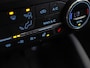 Ford Focus 1.0 EcoBoost ST Line 125Pk (PANORAMADAK, APPLE CARPLAY, GROOT NAVI, STUUR/STOELVERWARMING, BANG&OLUFSEN, TREKHAAK, SPORTSTOELEN, GETINT GLAS, ADAPTIVE CRUISE, LED KOPLAMPEN, NIEUWSTAAT)