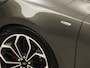 Ford Focus 1.0 EcoBoost ST Line 125Pk (PANORAMADAK, APPLE CARPLAY, GROOT NAVI, STUUR/STOELVERWARMING, BANG&OLUFSEN, TREKHAAK, SPORTSTOELEN, GETINT GLAS, ADAPTIVE CRUISE, LED KOPLAMPEN, NIEUWSTAAT)