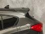 Ford Focus 1.0 EcoBoost ST Line 125Pk (PANORAMADAK, APPLE CARPLAY, GROOT NAVI, STUUR/STOELVERWARMING, BANG&OLUFSEN, TREKHAAK, SPORTSTOELEN, GETINT GLAS, ADAPTIVE CRUISE, LED KOPLAMPEN, NIEUWSTAAT)
