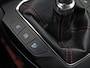 Ford Focus 1.0 EcoBoost ST Line 125Pk (PANORAMADAK, APPLE CARPLAY, GROOT NAVI, STUUR/STOELVERWARMING, BANG&OLUFSEN, TREKHAAK, SPORTSTOELEN, GETINT GLAS, ADAPTIVE CRUISE, LED KOPLAMPEN, NIEUWSTAAT)