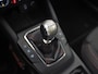Ford Focus 1.0 EcoBoost ST Line 125Pk (PANORAMADAK, APPLE CARPLAY, GROOT NAVI, STUUR/STOELVERWARMING, BANG&OLUFSEN, TREKHAAK, SPORTSTOELEN, GETINT GLAS, ADAPTIVE CRUISE, LED KOPLAMPEN, NIEUWSTAAT)