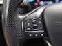 Ford Focus 1.0 EcoBoost ST Line 125Pk (PANORAMADAK, APPLE CARPLAY, GROOT NAVI, STUUR/STOELVERWARMING, BANG&OLUFSEN, TREKHAAK, SPORTSTOELEN, GETINT GLAS, ADAPTIVE CRUISE, LED KOPLAMPEN, NIEUWSTAAT)