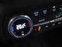 Ford Focus 1.0 EcoBoost ST Line 125Pk (PANORAMADAK, APPLE CARPLAY, GROOT NAVI, STUUR/STOELVERWARMING, BANG&OLUFSEN, TREKHAAK, SPORTSTOELEN, GETINT GLAS, ADAPTIVE CRUISE, LED KOPLAMPEN, NIEUWSTAAT)