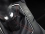 Ford Focus 1.0 EcoBoost ST Line 125Pk (PANORAMADAK, APPLE CARPLAY, GROOT NAVI, STUUR/STOELVERWARMING, BANG&OLUFSEN, TREKHAAK, SPORTSTOELEN, GETINT GLAS, ADAPTIVE CRUISE, LED KOPLAMPEN, NIEUWSTAAT)