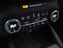 Ford Focus 1.0 EcoBoost ST Line 125Pk (PANORAMADAK, APPLE CARPLAY, GROOT NAVI, STUUR/STOELVERWARMING, BANG&OLUFSEN, TREKHAAK, SPORTSTOELEN, GETINT GLAS, ADAPTIVE CRUISE, LED KOPLAMPEN, NIEUWSTAAT)