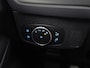 Ford Focus 1.0 EcoBoost ST Line 125Pk (PANORAMADAK, APPLE CARPLAY, GROOT NAVI, STUUR/STOELVERWARMING, BANG&OLUFSEN, TREKHAAK, SPORTSTOELEN, GETINT GLAS, ADAPTIVE CRUISE, LED KOPLAMPEN, NIEUWSTAAT)