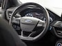 Ford Focus 1.0 EcoBoost ST Line 125Pk (PANORAMADAK, APPLE CARPLAY, GROOT NAVI, STUUR/STOELVERWARMING, BANG&OLUFSEN, TREKHAAK, SPORTSTOELEN, GETINT GLAS, ADAPTIVE CRUISE, LED KOPLAMPEN, NIEUWSTAAT)