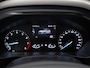 Ford Focus 1.0 EcoBoost ST Line 125Pk (PANORAMADAK, APPLE CARPLAY, GROOT NAVI, STUUR/STOELVERWARMING, BANG&OLUFSEN, TREKHAAK, SPORTSTOELEN, GETINT GLAS, ADAPTIVE CRUISE, LED KOPLAMPEN, NIEUWSTAAT)