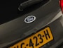 Ford Focus 1.0 EcoBoost ST Line 125Pk (PANORAMADAK, APPLE CARPLAY, GROOT NAVI, STUUR/STOELVERWARMING, BANG&OLUFSEN, TREKHAAK, SPORTSTOELEN, GETINT GLAS, ADAPTIVE CRUISE, LED KOPLAMPEN, NIEUWSTAAT)