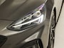 Ford Focus 1.0 EcoBoost ST Line 125Pk (PANORAMADAK, APPLE CARPLAY, GROOT NAVI, STUUR/STOELVERWARMING, BANG&OLUFSEN, TREKHAAK, SPORTSTOELEN, GETINT GLAS, ADAPTIVE CRUISE, LED KOPLAMPEN, NIEUWSTAAT)