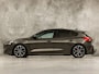 Ford Focus 1.0 EcoBoost ST Line 125Pk (PANORAMADAK, APPLE CARPLAY, GROOT NAVI, STUUR/STOELVERWARMING, BANG&OLUFSEN, TREKHAAK, SPORTSTOELEN, GETINT GLAS, ADAPTIVE CRUISE, LED KOPLAMPEN, NIEUWSTAAT)