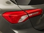 Ford Focus 1.0 EcoBoost ST Line 125Pk (PANORAMADAK, APPLE CARPLAY, GROOT NAVI, STUUR/STOELVERWARMING, BANG&OLUFSEN, TREKHAAK, SPORTSTOELEN, GETINT GLAS, ADAPTIVE CRUISE, LED KOPLAMPEN, NIEUWSTAAT)