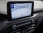 Ford Focus 1.0 EcoBoost ST Line 125Pk (PANORAMADAK, APPLE CARPLAY, GROOT NAVI, STUUR/STOELVERWARMING, BANG&OLUFSEN, TREKHAAK, SPORTSTOELEN, GETINT GLAS, ADAPTIVE CRUISE, LED KOPLAMPEN, NIEUWSTAAT)