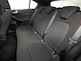 Ford Focus 1.0 EcoBoost ST Line 125Pk (PANORAMADAK, APPLE CARPLAY, GROOT NAVI, STUUR/STOELVERWARMING, BANG&OLUFSEN, TREKHAAK, SPORTSTOELEN, GETINT GLAS, ADAPTIVE CRUISE, LED KOPLAMPEN, NIEUWSTAAT)