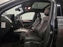 Audi Q5 2.0 TFSI quattro S-Line Carplay/B&O/Pano/Xenon/LMV