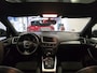 Audi Q5 2.0 TFSI quattro S-Line Carplay/B&O/Pano/Xenon/LMV