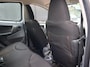 Citroën C1 1.0-12V jaarbeurt | Pioneer aux/usb | 5-drs | APK 19-8-'27