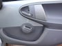 Citroën C1 1.0-12V jaarbeurt | Pioneer aux/usb | 5-drs | APK 19-8-'27
