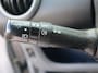 Citroën C1 1.0-12V jaarbeurt | Pioneer aux/usb | 5-drs | APK 19-8-'27