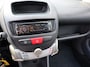 Citroën C1 1.0-12V jaarbeurt | Pioneer aux/usb | 5-drs | APK 19-8-'27