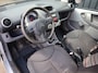 Citroën C1 1.0-12V jaarbeurt | Pioneer aux/usb | 5-drs | APK 19-8-'27