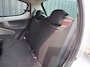 Citroën C1 1.0-12V jaarbeurt | Pioneer aux/usb | 5-drs | APK 19-8-'27