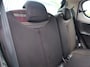 Citroën C1 1.0-12V jaarbeurt | Pioneer aux/usb | 5-drs | APK 19-8-'27