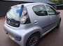Citroën C1 1.0-12V jaarbeurt | Pioneer aux/usb | 5-drs | APK 19-8-'27