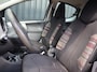 Citroën C1 1.0-12V jaarbeurt | Pioneer aux/usb | 5-drs | APK 19-8-'27